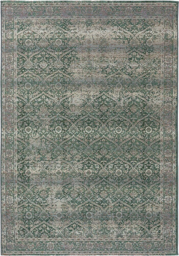 Benuta paklājs Artis, 80x165 cm cena un informācija | Paklāji | 220.lv