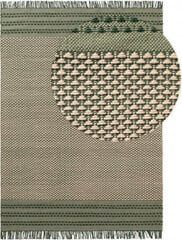 Benuta paklājs Tolga, 120x170 cm cena un informācija | Paklāji | 220.lv