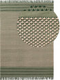 Benuta paklājs Tolga, 120x170 cm