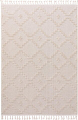 Benuta paklājs Oyo, 160x230 cm цена и информация | Ковры | 220.lv