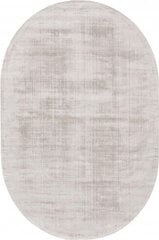 Benuta paklājs Nova, 150x230 cm cena un informācija | Paklāji | 220.lv