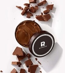 Крем для быстрого загара для интенсивного шоколадного загара Byrokko Shine Brown Chocolate Super XXL, 200 мл цена и информация | Кремы для автозагара | 220.lv