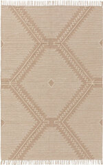 Benuta paklājs Sydney, 80x150 cm cena un informācija | Paklāji | 220.lv