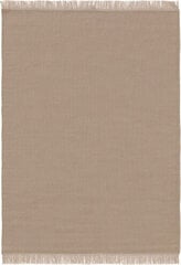 Benuta paklājs Liv, 170x240 cm цена и информация | Ковры | 220.lv