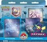 Kāršu spēle Pokemon TCG 2022 World Championships Deck Rikuto Ohashi: Ice Rider Palki cena un informācija | Galda spēles | 220.lv