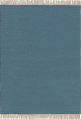 Benuta paklājs Liv, 120x170 cm cena un informācija | Paklāji | 220.lv