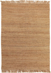 Benuta paklājs Jork, 160x230 cm cena un informācija | Paklāji | 220.lv
