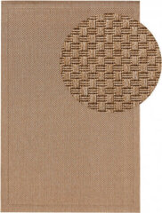 Benuta paklājs Naoto, 80x150 cm cena un informācija | Paklāji | 220.lv