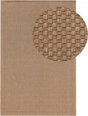 Benuta paklājs Naoto, 80x150 cm