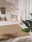 Benuta paklājs Naoto, 80x150 cm цена и информация | Paklāji | 220.lv
