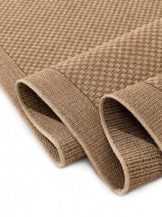 Benuta paklājs Naoto, 120x170 cm cena un informācija | Paklāji | 220.lv