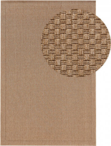 Benuta paklājs Naoto, 120x170 cm cena un informācija | Paklāji | 220.lv
