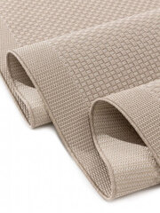 Benuta paklājs Naoto, 140x200 cm cena un informācija | Paklāji | 220.lv