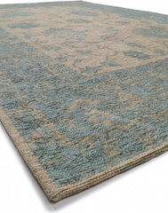 Benuta paklājs Frencie, 100x160 cm cena un informācija | Paklāji | 220.lv