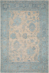 Benuta paklājs Frencie, 160x235 cm цена и информация | Ковры | 220.lv