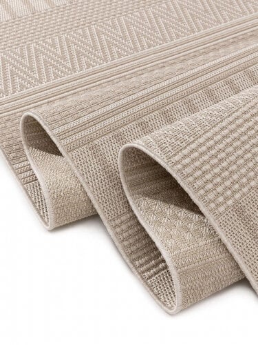 Benuta paklājs Naoto, 120x170 cm цена и информация | Paklāji | 220.lv