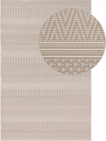 Benuta paklājs Naoto, 120x170 cm цена и информация | Paklāji | 220.lv