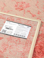 Benuta paklājs Frencie, 80x165 cm цена и информация | Ковры | 220.lv