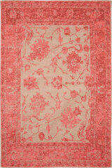 Benuta paklājs Frencie, 80x165 cm cena un informācija | Paklāji | 220.lv