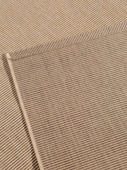 Benuta paklājs Metro, 80x150 cm cena un informācija | Paklāji | 220.lv