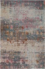 Benuta paklājs Frencie, 80x165 cm цена и информация | Ковры | 220.lv