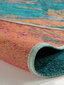 Benuta paklājs Stay, 75x165 cm цена и информация | Paklāji | 220.lv