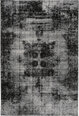 Benuta paklājs Tosca, 75x165 cm