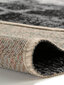 Benuta paklājs Tosca, 115x180 cm cena un informācija | Paklāji | 220.lv