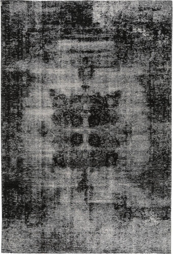 Benuta paklājs Tosca, 115x180 cm cena un informācija | Paklāji | 220.lv
