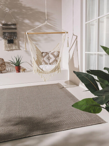 Benuta paklājs Naoto, 80x150 cm cena un informācija | Paklāji | 220.lv