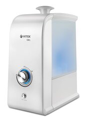 Увлажнитель Vitek VT-1760 цена и информация | Увлажнители воздуха | 220.lv