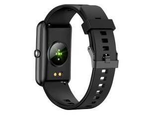 Viedpulkstenis T-FIT 210 Slim cena un informācija | Viedpulksteņi (smartwatch) | 220.lv