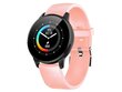 Trevi T-Fit 220 HB Pink cena un informācija | Viedpulksteņi (smartwatch) | 220.lv