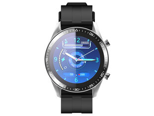 T-FIT 290 viedais pulkstenis cena un informācija | Viedpulksteņi (smartwatch) | 220.lv