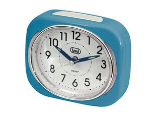 Настольные часы Trevi SL 3040 цена и информация | Радиоприемники и будильники | 220.lv