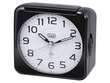 Galda pulkstenis SL-3P30 cena un informācija | Radioaparāti, modinātājpulksteņi | 220.lv