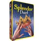 Stratēģijas spēle Splendor Duel cena un informācija | Galda spēles | 220.lv