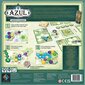 Galda spēle Azul: Queen's Garden цена и информация | Galda spēles | 220.lv