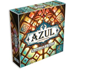 Galda spēle Azul: Stained Glass of Sintra цена и информация | Настольная игра | 220.lv