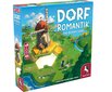 Galda spēle Dorfromantik: The Board Game cena un informācija | Galda spēles | 220.lv