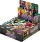 Kāršu spēle Dragon Ball, Zenkai Series Set 03, Power Absorbed B20 Booster Display, 24 gab. цена и информация | Galda spēles | 220.lv