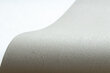 Paklājs - celiņš RUMBA 1950 balts 100cm цена и информация | Paklāji | 220.lv