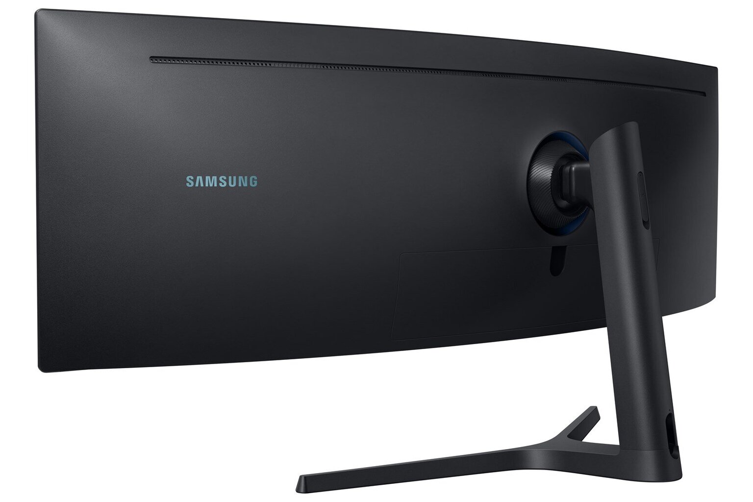 Samsung ViewFinity S9 S49A950UIP cena un informācija | Monitori | 220.lv