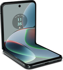 Motorola Razr 40 8/256GB Sage Green PAYA0003SE цена и информация | Мобильные телефоны | 220.lv