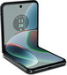 Motorola Razr 40 8/256GB PAYA0003SE Sage Green cena un informācija | Mobilie telefoni | 220.lv