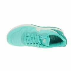 Беговые кроссовки для взрослых Nike MD Runner 2 Женщина Аквамарин цена и информация | Спортивная обувь, кроссовки для женщин | 220.lv