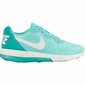 Sieviešu Sporta apavi Nike MD Runner 2 S6453888 cena un informācija | Sporta apavi sievietēm | 220.lv