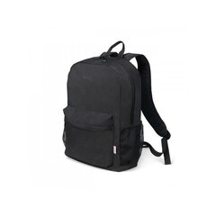 Mugursoma Dicota Base XX цена и информация | Рюкзаки, сумки, чехлы для компьютеров | 220.lv