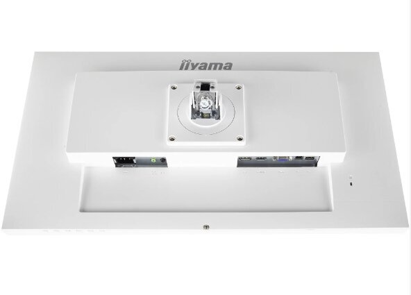 Monitors Iiyama ProLite XUB2792HSU-W5 27" 75 Hz cena un informācija | Monitori | 220.lv