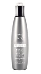 BB modelējošs krēms matiem HAIR COMPANY INIMITABLE STYLE 200 ml цена и информация | Средства для укладки волос | 220.lv